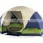 max studio home furniture online shopping wholesale products camping equipment tents