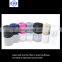 Custom Professional Multi-functio Training Protect Wrist Wraps Support Braces Belt Protector Wrist Support Wrap