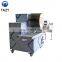 Spring Roll Wrapper Making Machine/spring Roll Skin Maker/spring Roll Pastry Wrapping Production Line
