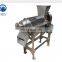 juice screw extractor/industrial fruit juicer machine / fruit juicer machine