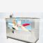 2018 Hot Selling Ice Cream Lolly Machine