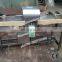0086-18037101692 Fruit peeling machine_fruit skin remover_fruit and vegetable peeling machine