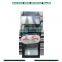 Wheat Corn Flakes Making Pressing Machine grain flattening machine with good quality