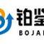 Jinan Bojan Testing Machine Co.,Ltd