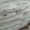 EMS PA12 Grilamid TR 90 Полиамид 12 Нylon Resins