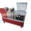 Stainless Steel Factory Price Squid rings slicing machine fish thin fillet cutting machine with good quality