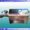 Hot Popular High Quality Horizontal Pulled Noodle Making Machine pasta maker/pasta making machine /Automatic pasta machine