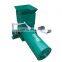 Automatic starch separator for sweet potato grinder price