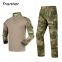 Military Supplies Hunting Clothing Tactical Suit Uniform