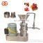Hot Sale Almond Olde Tyme Coconut Grinding Processing Peanut Butter Making Machine Nut Butter Grinder