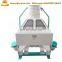 Gravity rice coffee bean destoner paddy stone removing separator machine