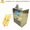 Professional Ice Popsicle Maker Ice Cream Lolly Popsicle Making Machine
