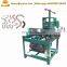 Nigeria steel round pipe bar bending machine price sheet metal square tube bender