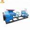 soil logo clay brick making machine price in sri lanka