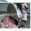New Type Automatic Frozen Meat Slicing /Shaving Machine For Sale