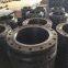 Flanges Forging Flange