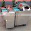 Heavy duty multifunction industrial vegetable cutting machine