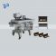 Panda Shape Cake Filling Machine/Electric Manjoo Cake Making Machine