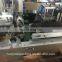 wet tissue packing machine| Single Wet Tissue Packaging Machine|Moist Wipes Making Machine