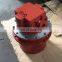22E-60-12800 PC75R-2B Финальный привод GFT9T2 2097