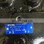 HCM1F100J00005780 Hitachi ZX160LC Финальный привод 4447928 4466663