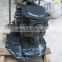 PC160 excavator hydraulic pump hydraulic main pump for sale