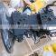 708-2G-00024 PC300-7 hydraulic pump