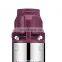 Best price5.5kw 4hp 5hp 5.5hp 7hp 10hp 15hp 25hp pump specifications submersible water pump
