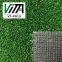 Качественная искусственная трава для теннисных кортов. Фабрика Guangzhou Vita Grass. Модель VT-PG10