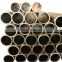 DIn standard ST52 seamless pipe honed tube for hydraulic cylinder