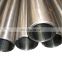 Chinese factory direct supply cold drawn honed pipes manufacturer