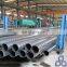 astm standard st-52 dom cold drawn smls steel pipe
