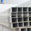 ASTM A53 SCHEDULE 20 BLACK STEEL PIPE