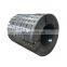 sae 1020 steel sheet 3mm mild hot rolled steel coil of price