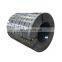 S235Jrg2 hot rolled coil steel materials for building construction raw material plate