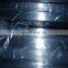 bright mirror polished sus 304 316 stainless steel flat bar