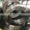 700N/MM2 stainless steel flat wire 304