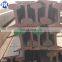 railway track railroad GB and DIN ALL SIZE