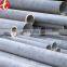 stainless steel 304 for glass tubes