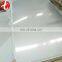 stainless steel adhesive plates