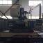 Taiwan YCM TV158B Vertical Machining Center