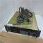 New In Stock xantrex XFR20-130 PLC DCS MODULE