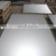 Stainless Steel Sheets 201 Cold Rolled Sheet Plate