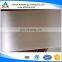 ss AISI 304 Super Mirror finish 2mm stainless steel sheet