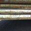 hot Rolled Steel Plate Precision Steel Plate