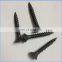 Hot selling fine thread bugle head fillip drive drywall screw