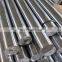 High Hardness 42Crmo4 Hard Chrome Plated Piston Rod
