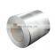 PPGI/PPGL Hot Dip Color Coated Galvalume Coil Pre painted Galvanized Steel Coil