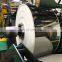 202 stainless steel coil