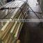 Stainless steel coil sheet and plate 409 410s 439 420j1 j2 made to exhaust pipe with good quality and low price